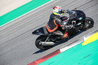 motorbikes;no-limits;october-2019;peter-wileman-photography;portimao;portugal;trackday-digital-images